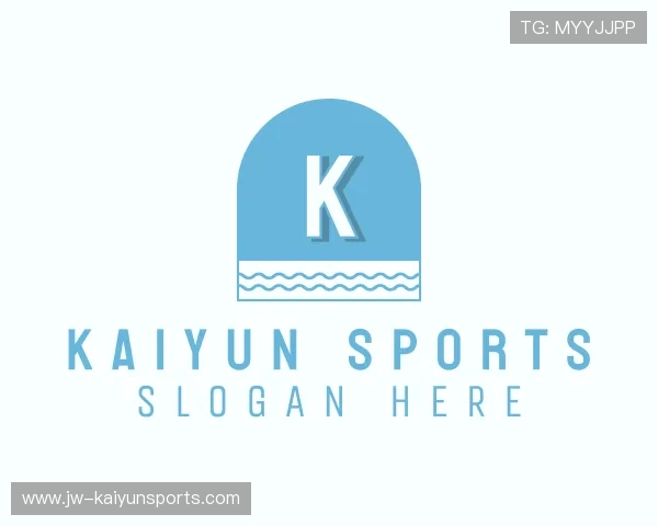 了解开云体育下载