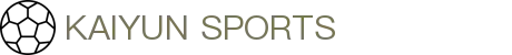 开云体育官方网站-在线网页版登录入口-Kaiyun Sports