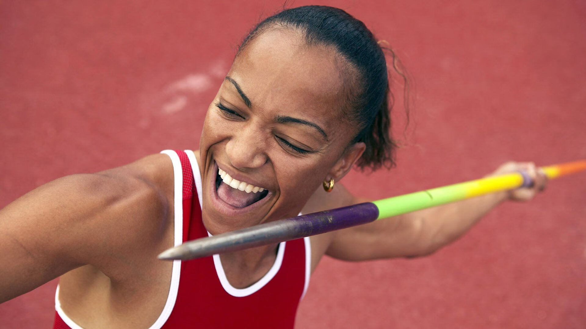 世界杯赛场的智能化场馆应用,世界杯比赛场地要求和一些简单的规则
