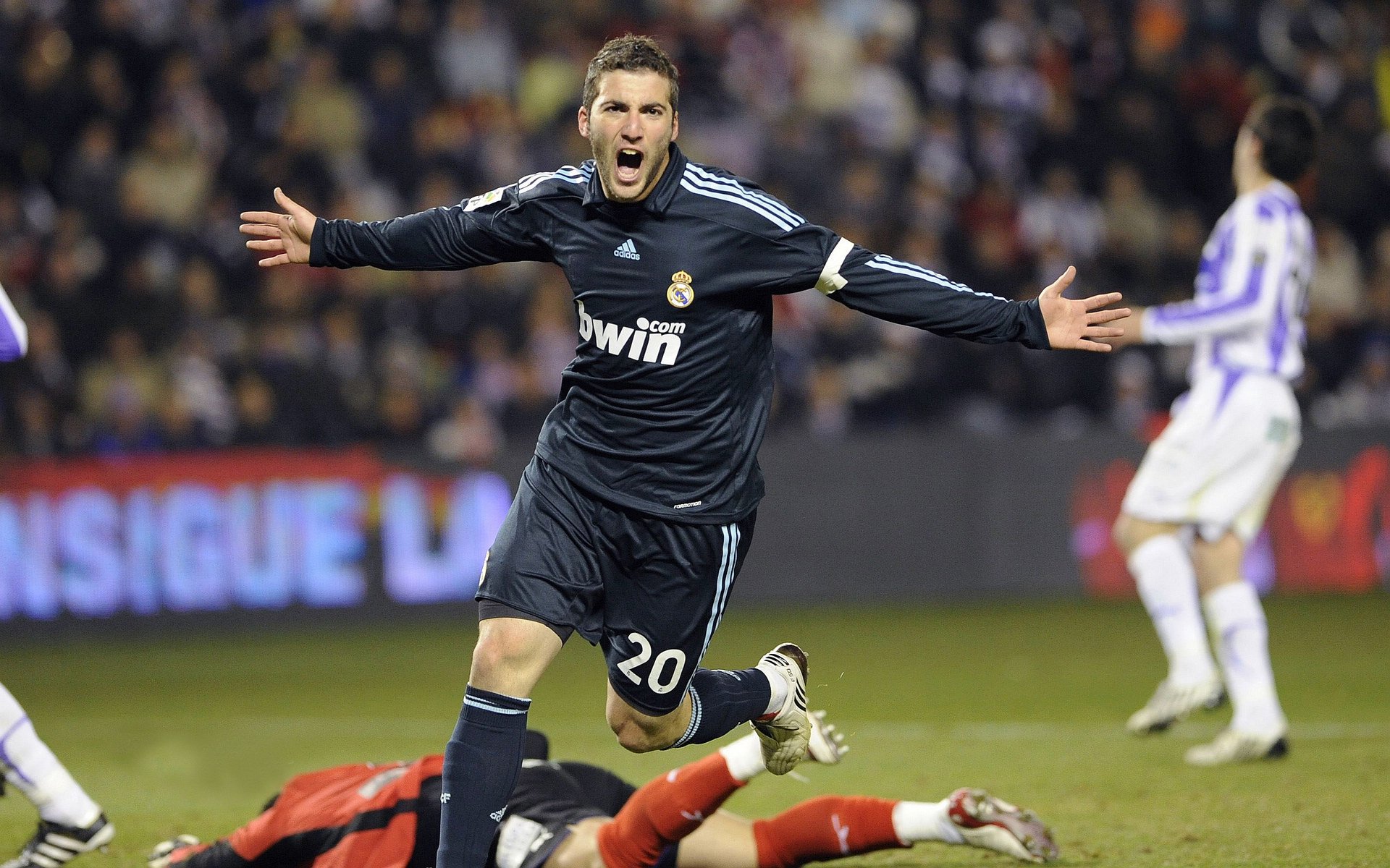 世界杯足球盛宴：动人心弦的精彩瞬间，世界杯足球精彩集锦