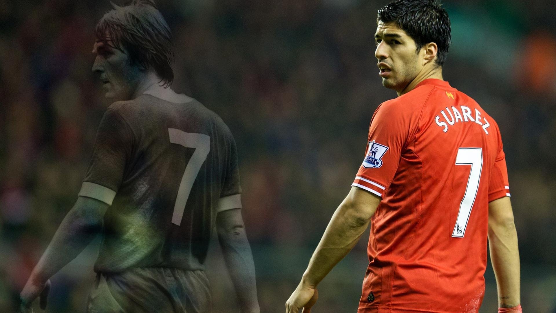 中立代表队B混合接力赛场勇敢拼搏