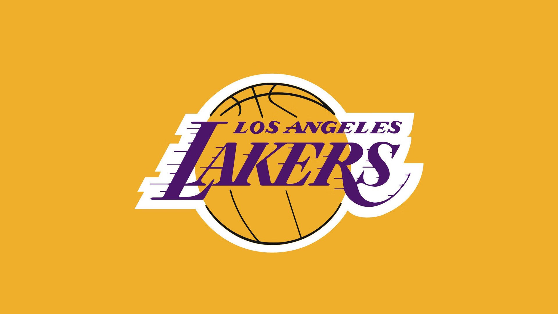 决赛焦点：普里戈达蛙泳起跳精准