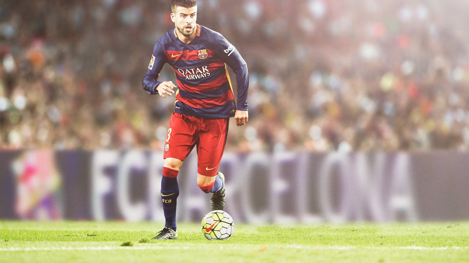 德甲火力全开：攻势如潮，场面火爆，德甲什么