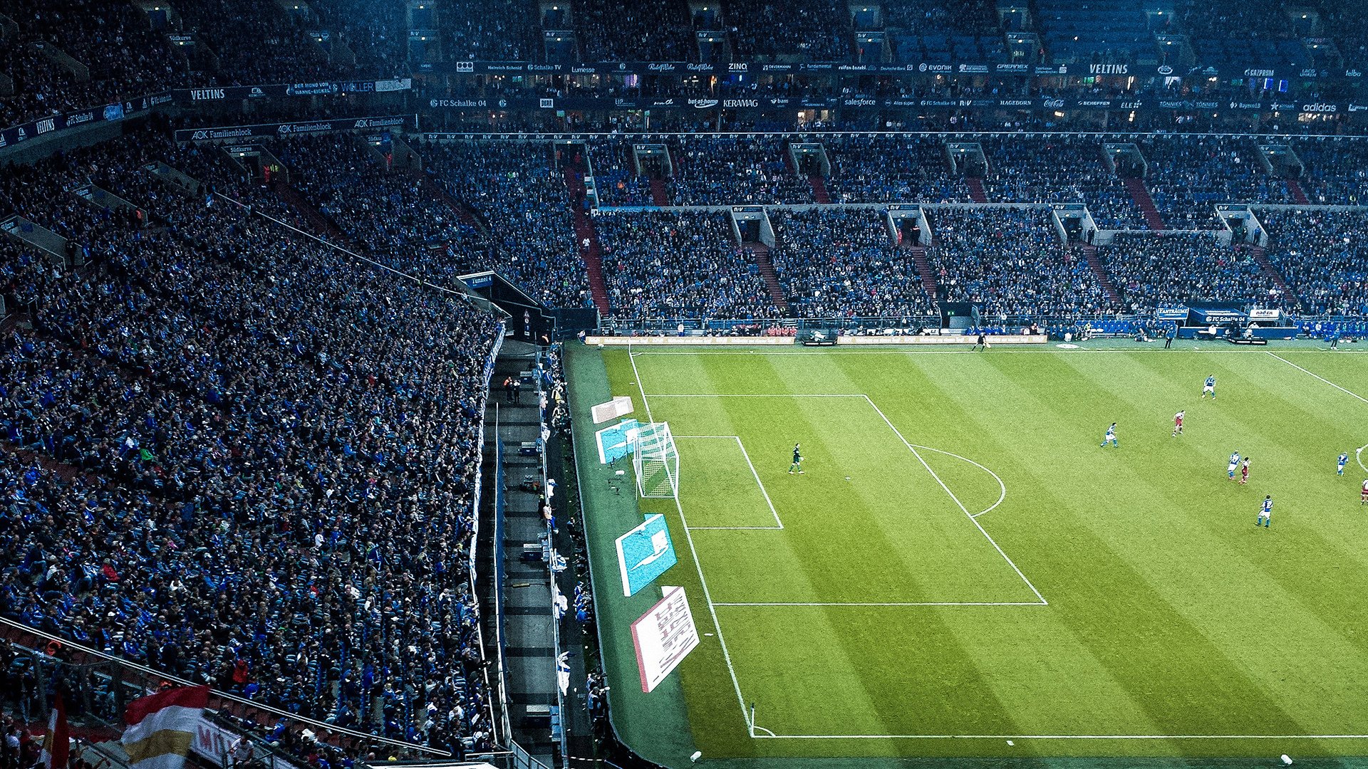 曼联对阵强敌战术布置受到好评，曼联强不强