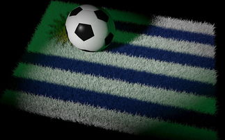 中国足球发展成果引外媒关注，中国发展足球事业