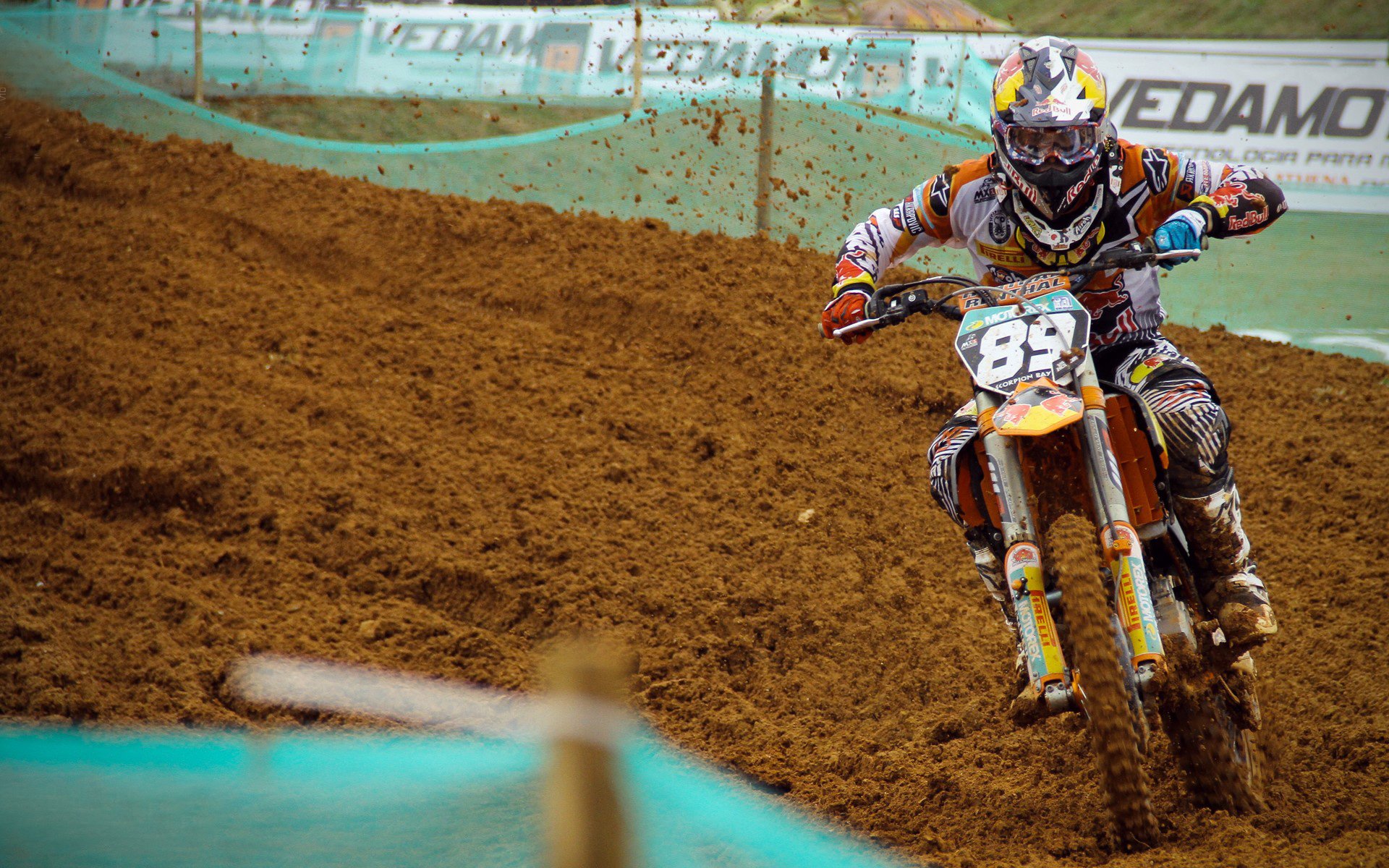 冲击五连收！英超：伯恩利对阵阿森纳，看懂两队战术，思路豁然开朗