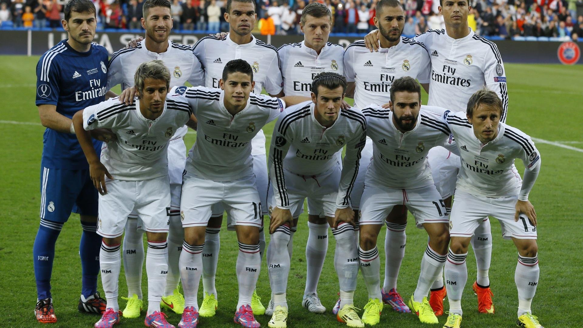 澳大利亚男子橄榄球将迎来新黄金时代，澳大利亚橄榄球运动员