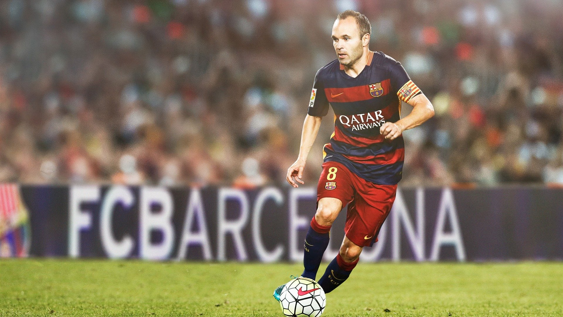 篮网末节表现不佳被对手完成逆转，篮网下场