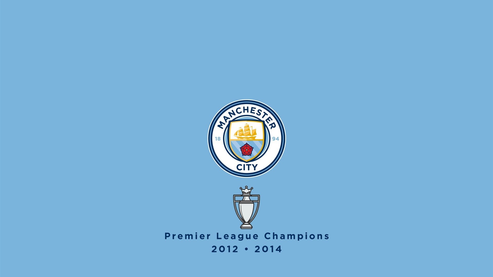 女足世界杯4强出炉，亚洲仅有朝鲜晋级，中日韩憾失入场券，女足世界杯四强