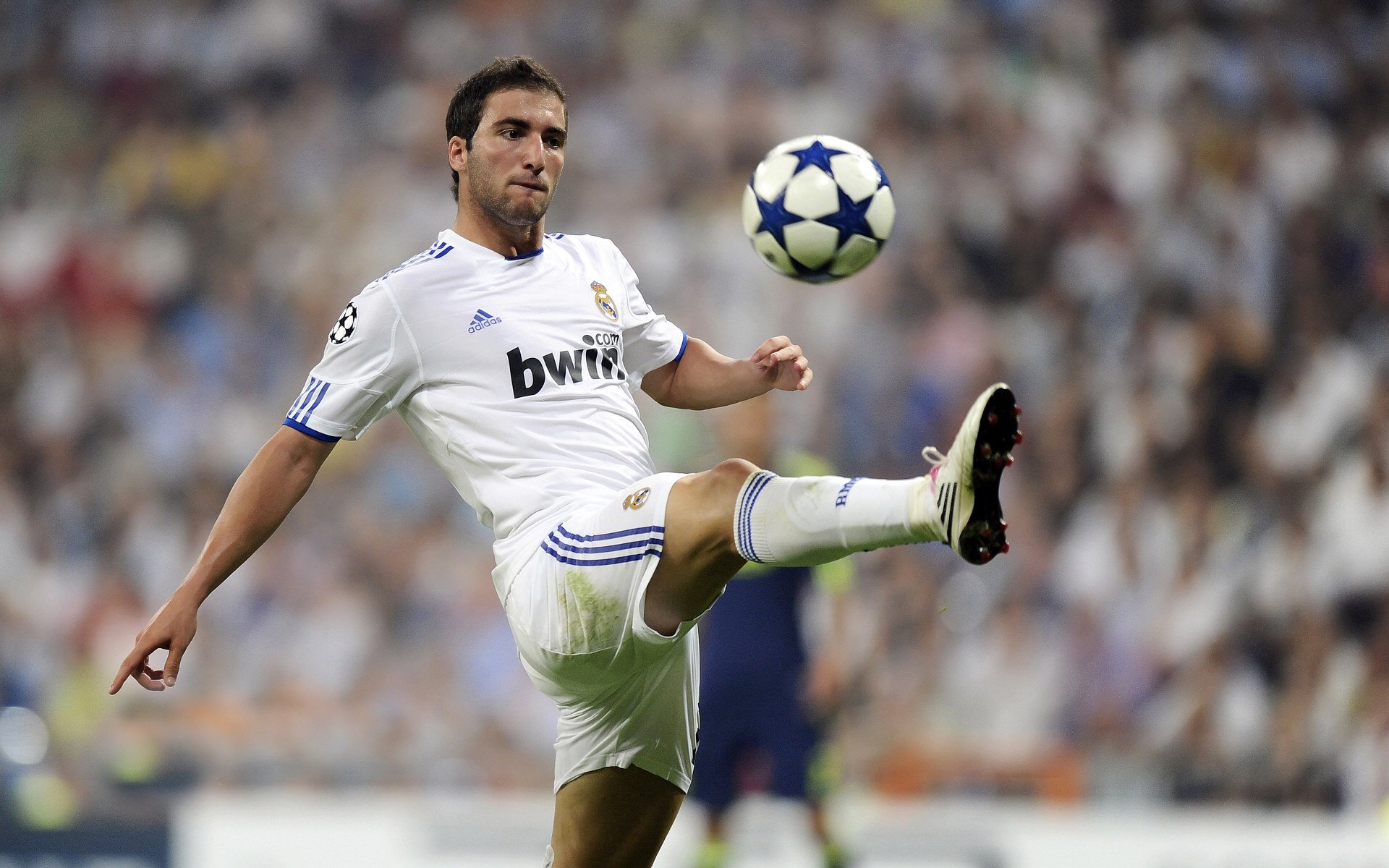 季后赛飙分纪录：谁的表现最令人震撼？，季后赛的分榜