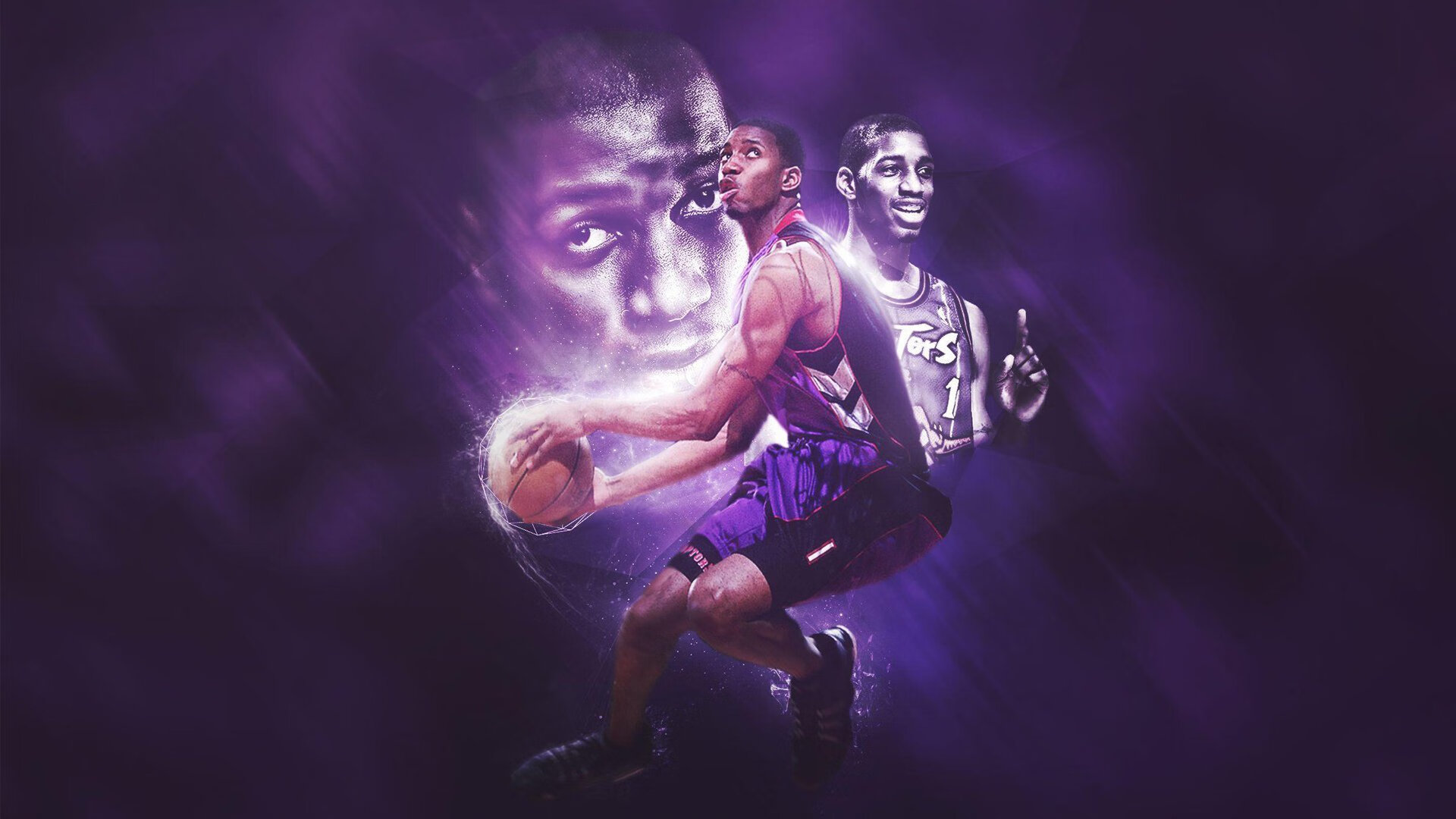 胡贝特·科斯稳扎稳打掌控比赛节奏，胡安贝内特简介