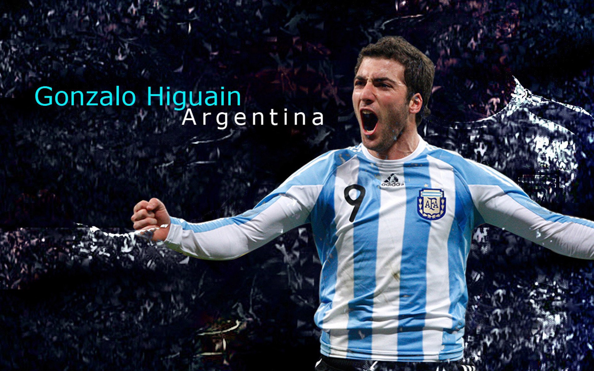 英超竞争愈发激烈，豪门鏖战不断