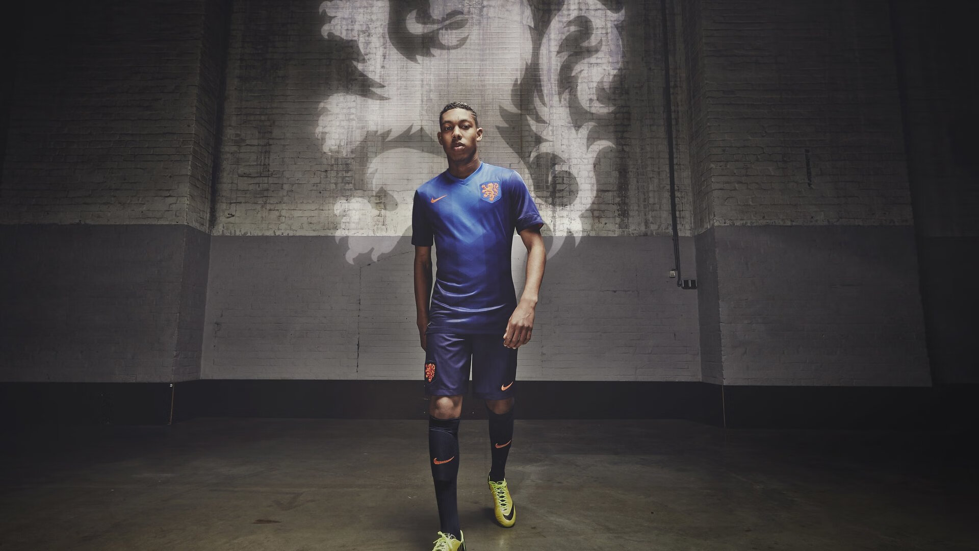 泰州4_3击败南通夺冠，“苏超”未完待续，激情与荣耀交织的足球盛宴