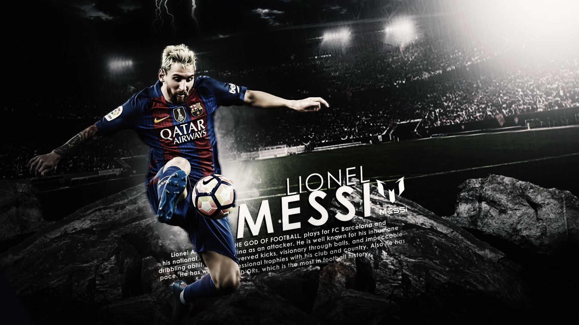 里奇·麦考：面对压力从不退缩的领袖，麦奇里湖