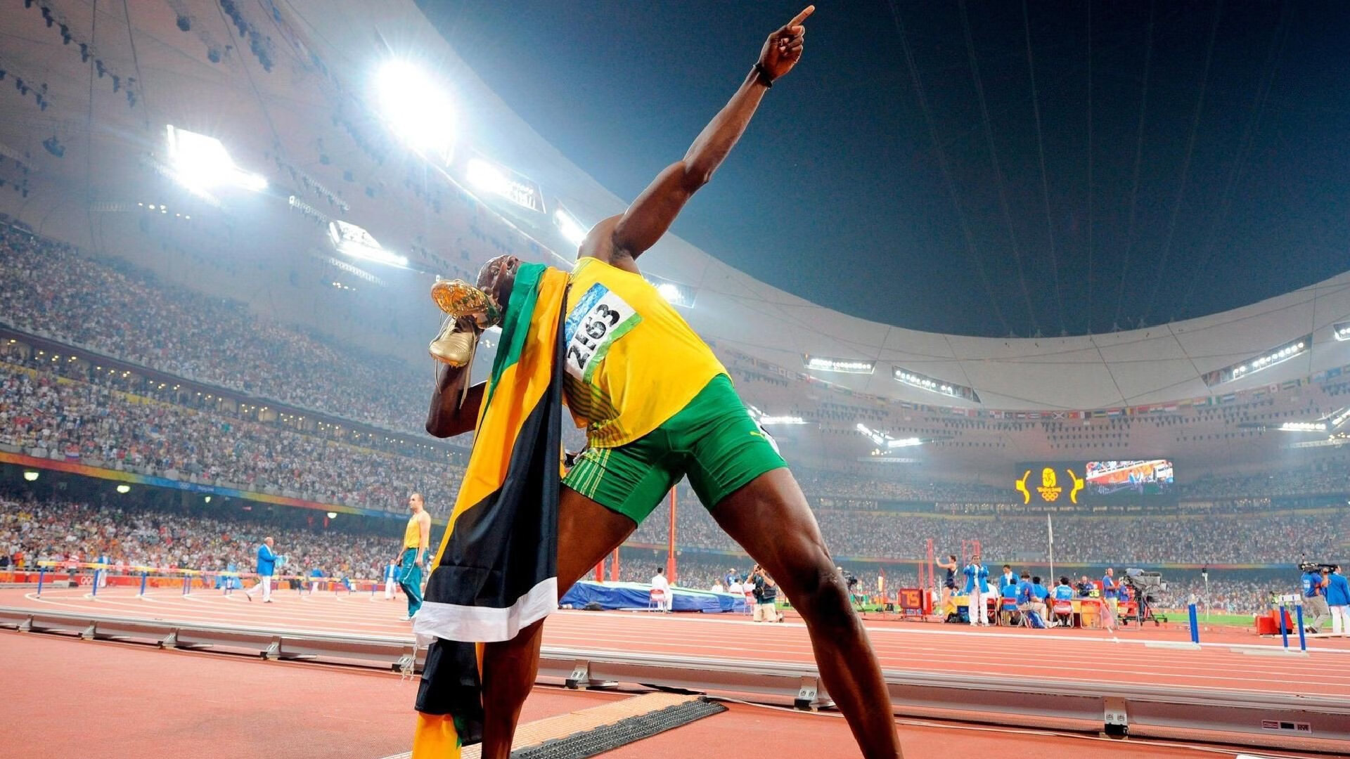 球员赛后体能报告正式出炉，球员体检项目有哪些