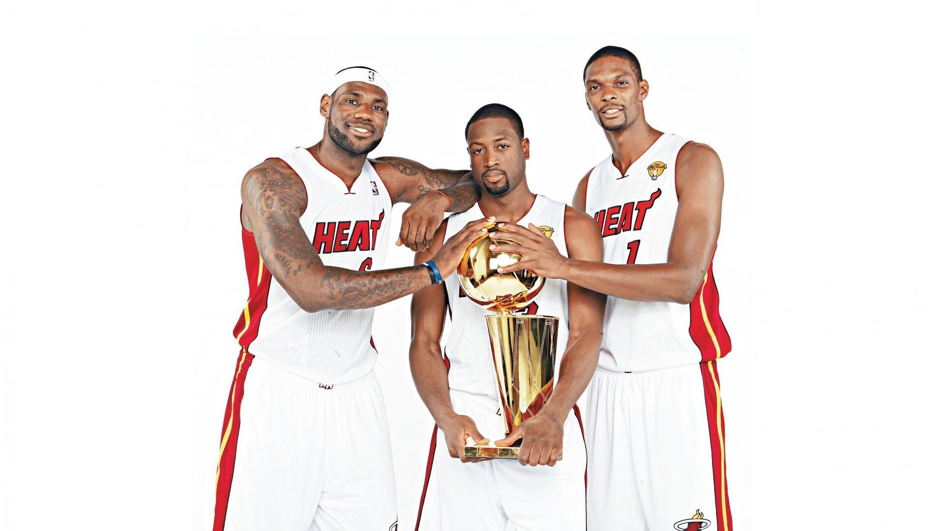 骑士新秀谈首次出场称全靠团队支持，骑士新秀2020