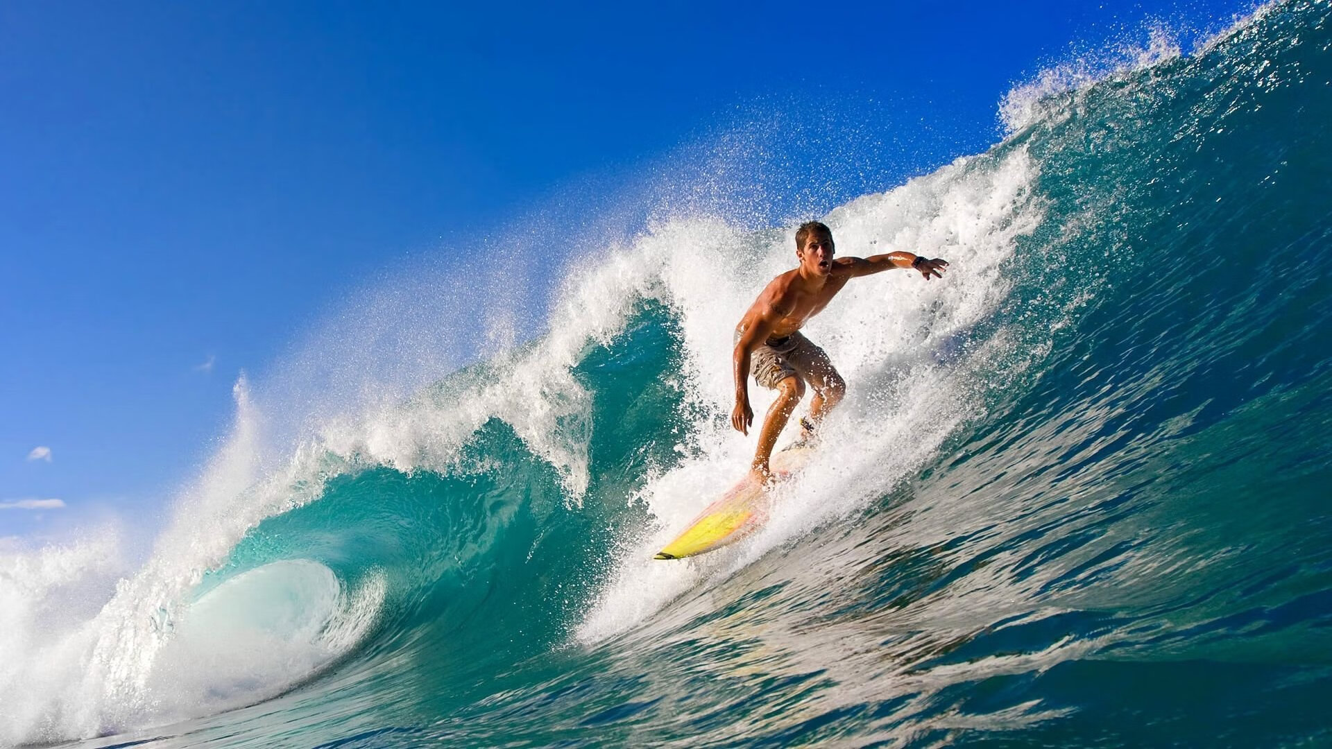 美国女子足球：提前锁定出线，冲击冠军！，美国女足足球