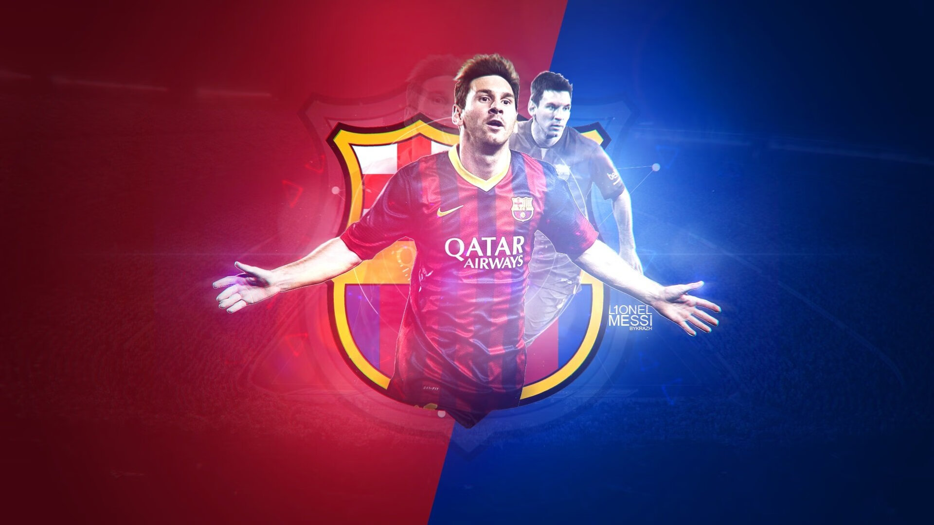 赛事转播节目的互动环节增强观众参与感与粘性，赛事转播权的概念