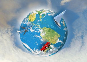 赛事精彩瞬间短视频报道整理，视频短片比赛