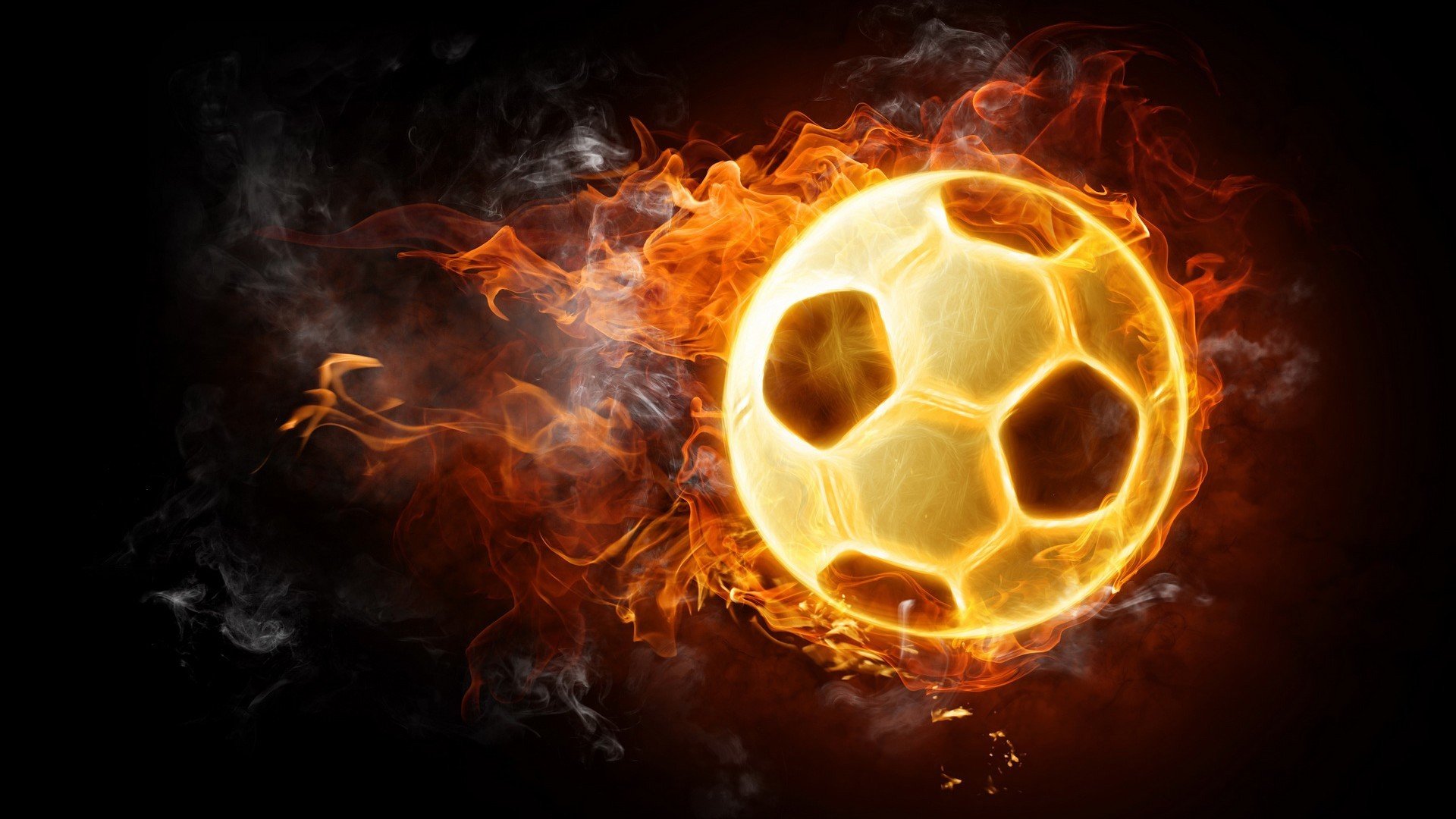 赛事精彩瞬间短视频报道整理，视频短片比赛