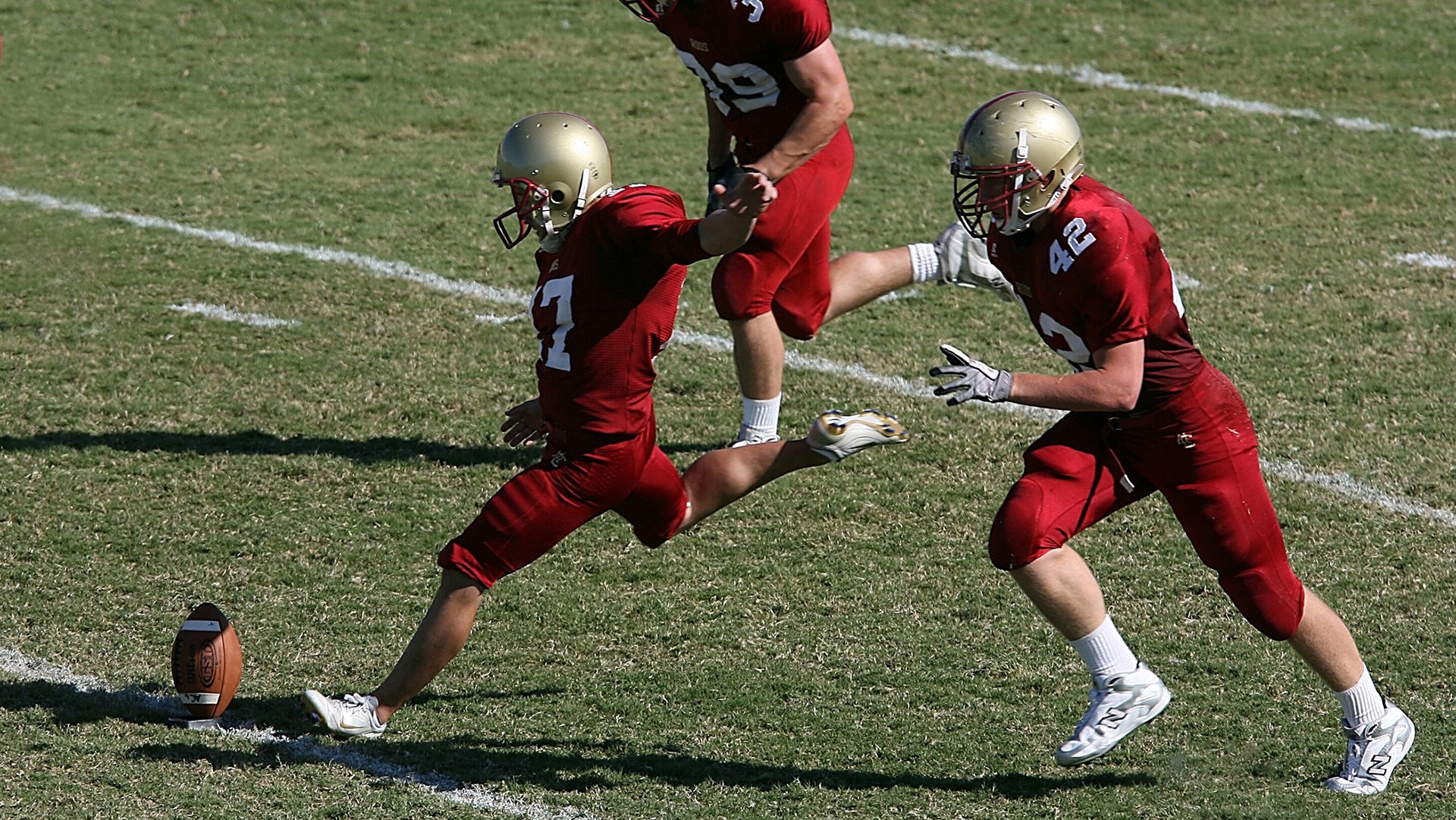 赛道之外，星光依旧：F1车手们不为人知的隐藏技能，f1车手晋级之路