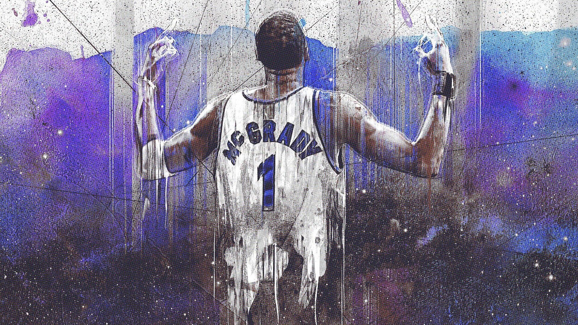 雷霆七连胜霸榜，火箭悄然崛起成最大黑马，勇士湖人老矣，火箭对雷霆第七场