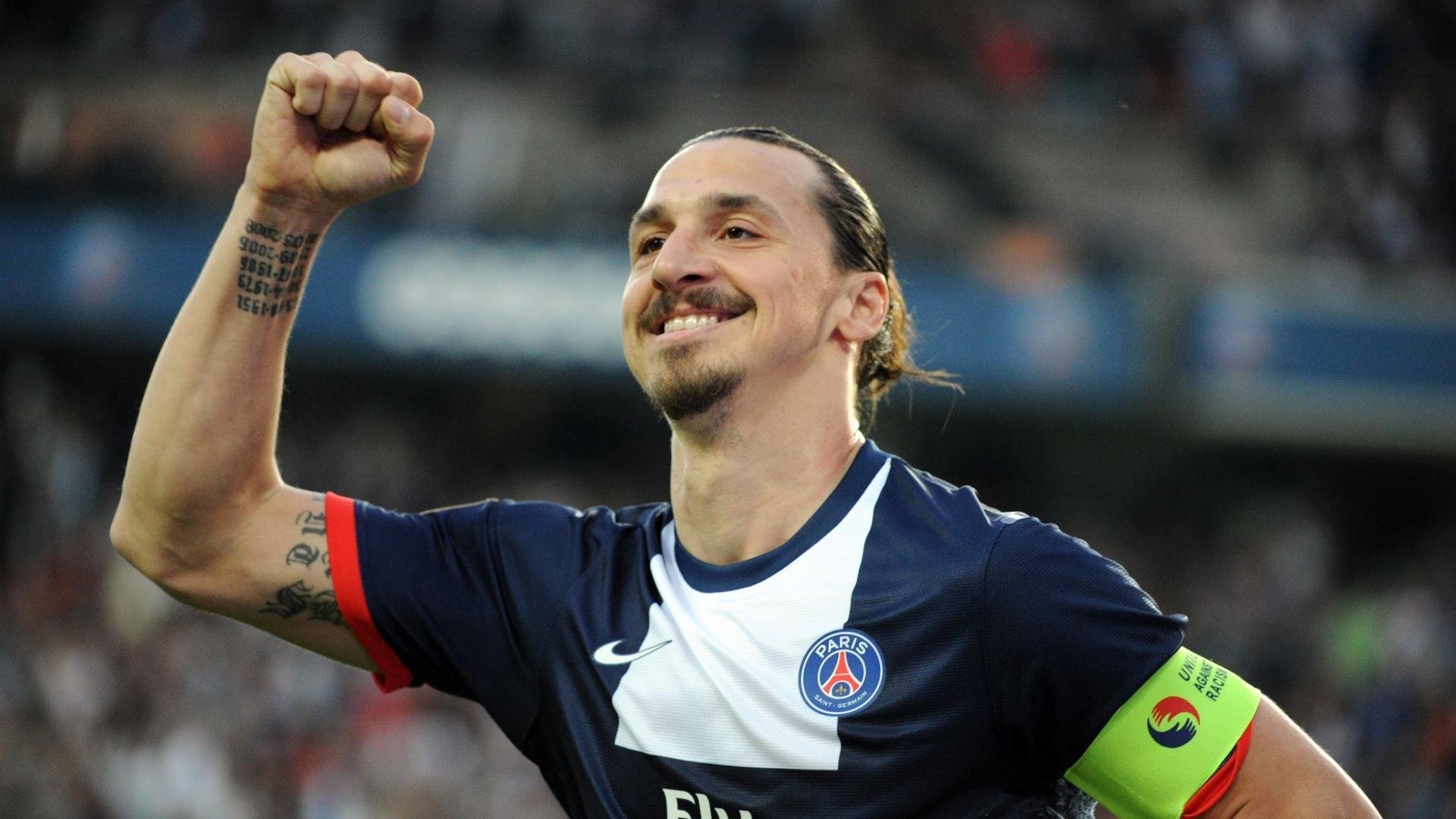 Bussola 战术指挥如棋，防守层次提升团队抗压