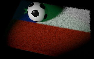 FIFA实时榜单：日本冲顶失利 国足无缘前90，fifa22日本球员评分