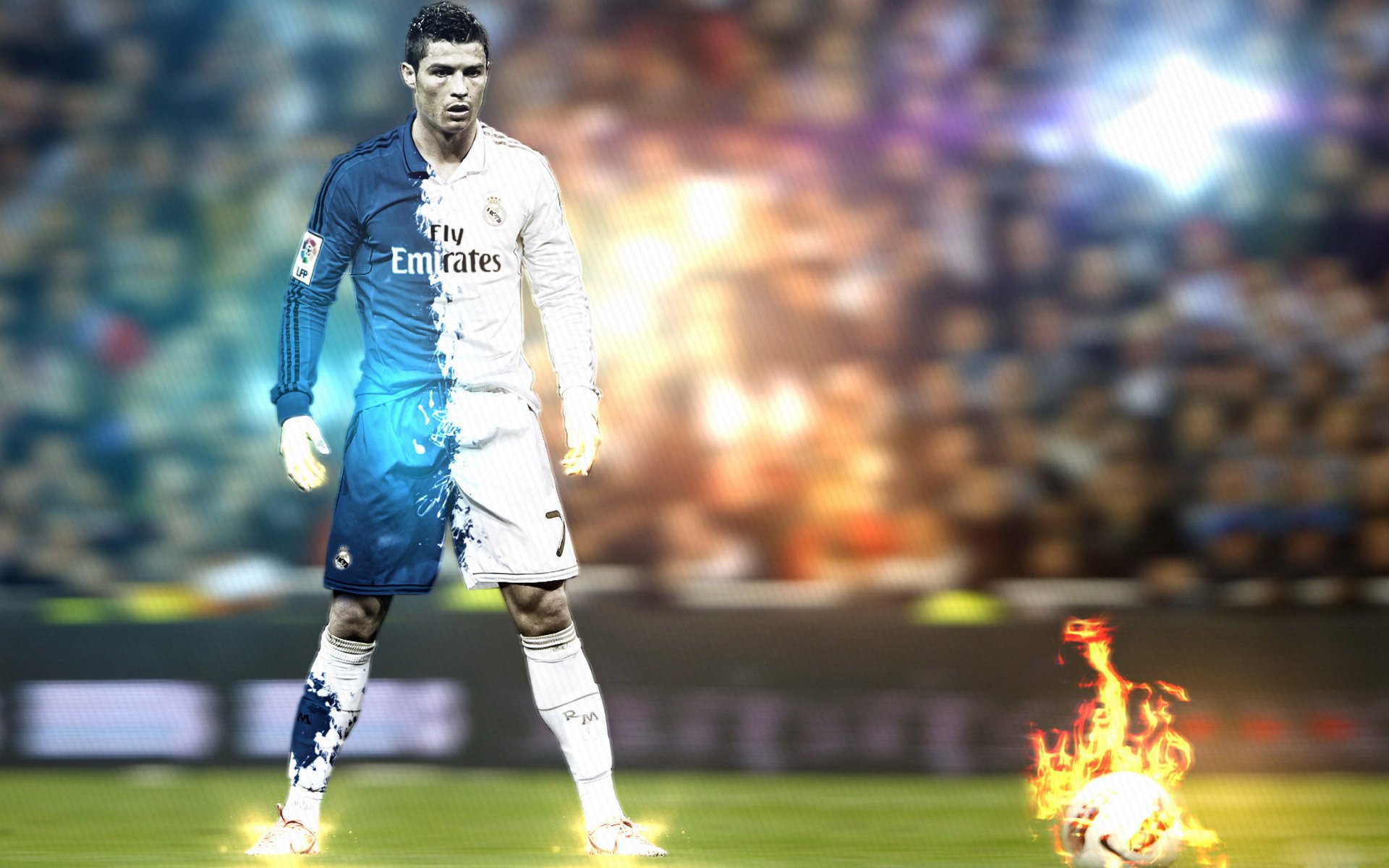 中国足球基层足球发展扶持政策，中国足球基础设施