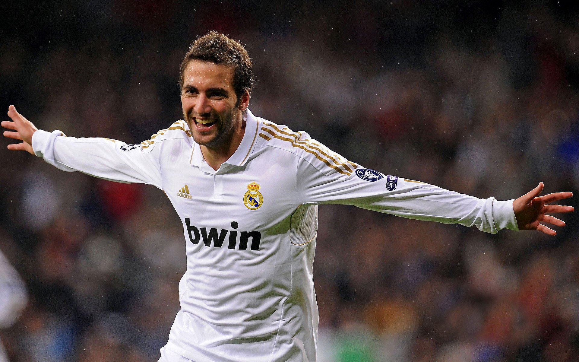 主场如奔驰，客队似法拉利！尤文多特激情碰撞