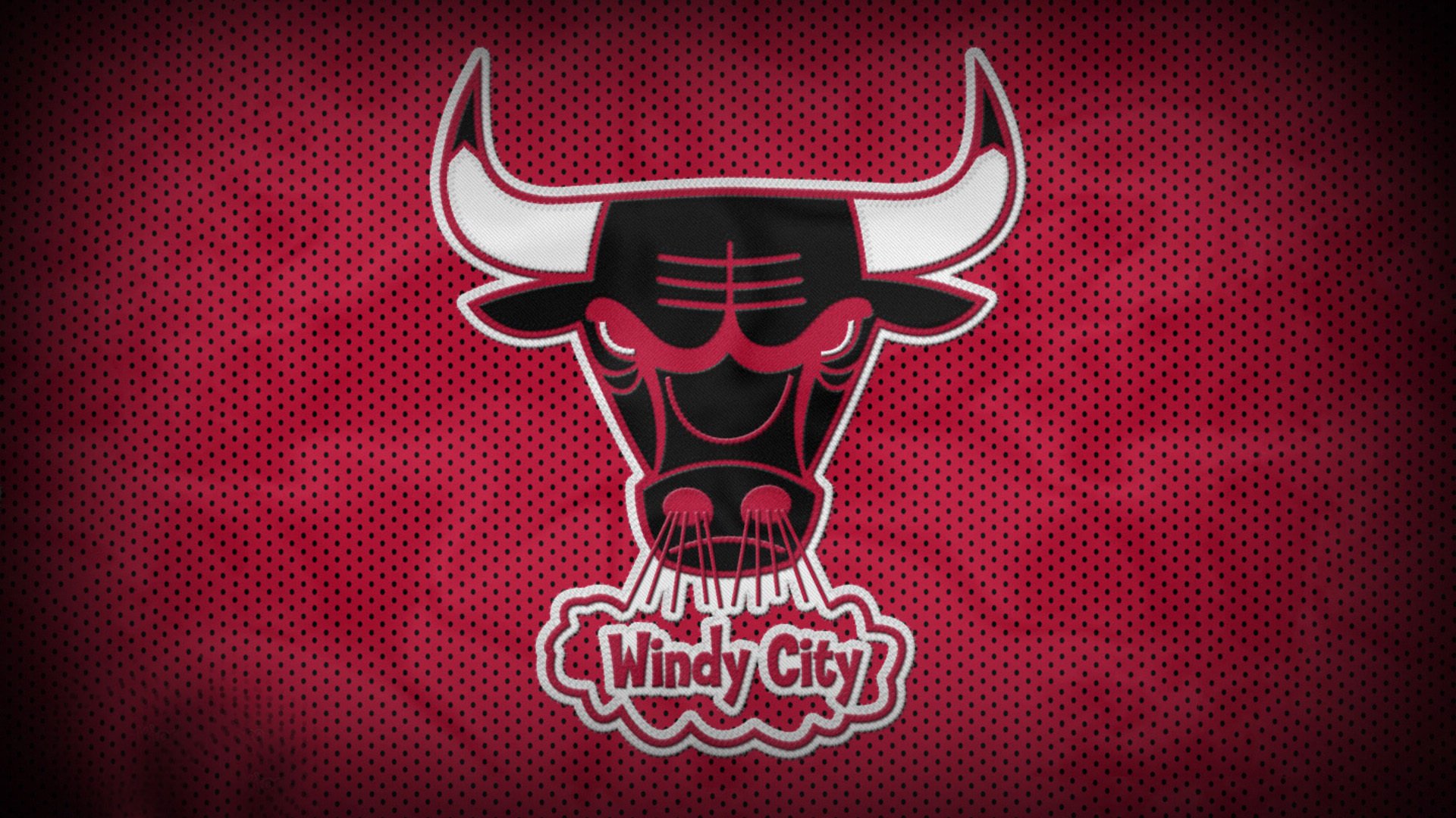 俱乐部承办全国青少年体育科技创新交流会，青少年体育科技创新大赛