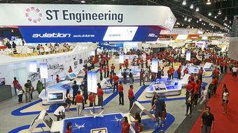 全球影像聚焦广州，一场视觉盛宴来袭，广州视觉联动