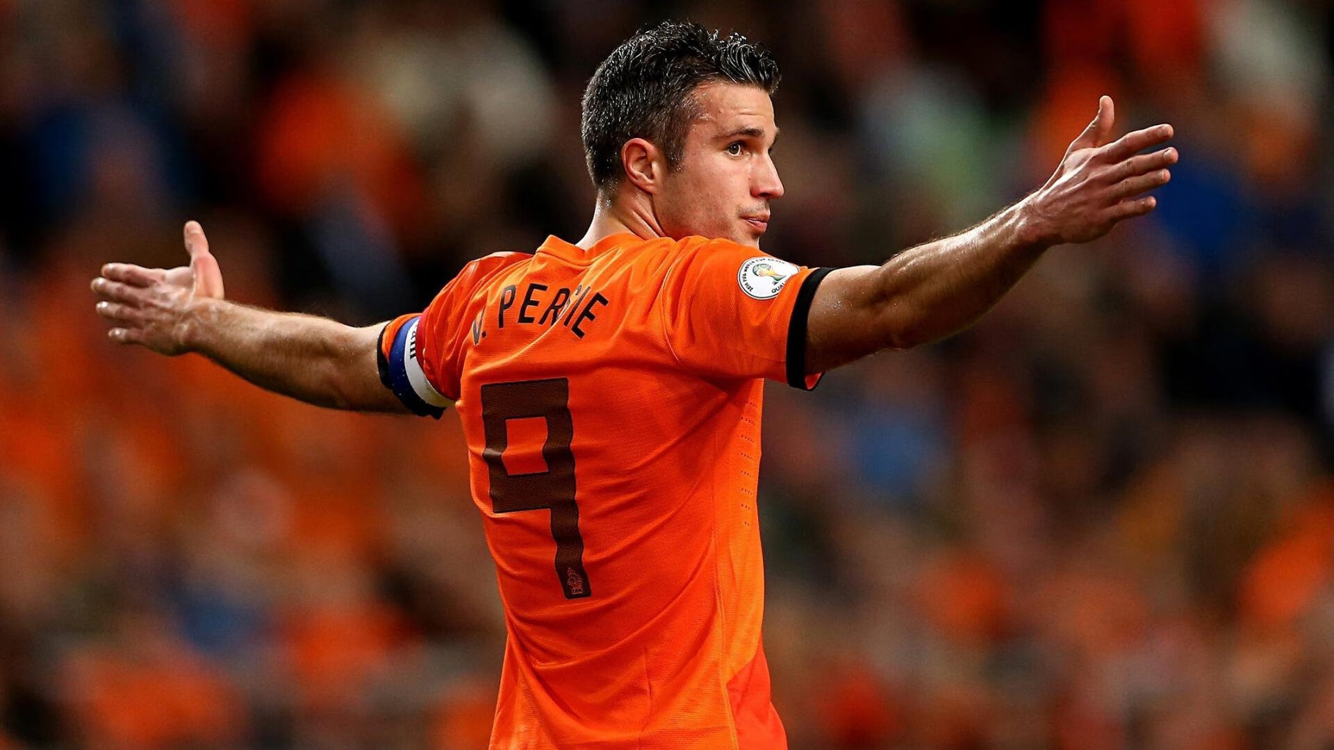 利物浦夺冠，欧文称赞红军传奇精神！，欧文在利物浦的进球