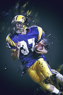 本赛季进攻的稀有之光：只有这三位球员表现超群，赛季进步最快球员