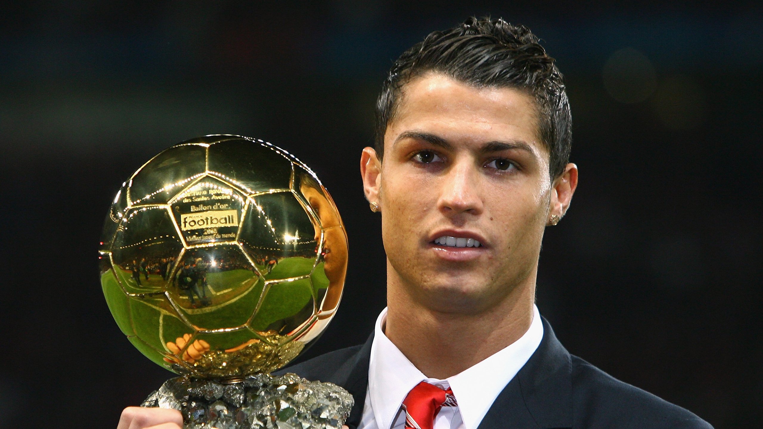 模仿容易精通难，樊振东打法很可能成为“独门武学”