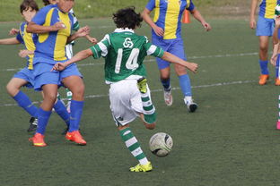 球员与俱乐部达成续约 合同期包含发展条款，球员续约有签字费吗